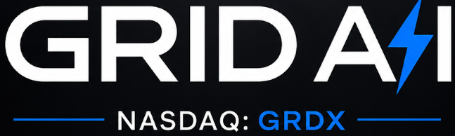 GridAI Technologies logo